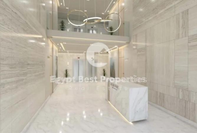 8053615 - Property Image 3