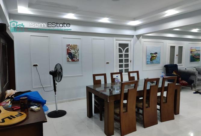 7204223 - صورة العقار 2