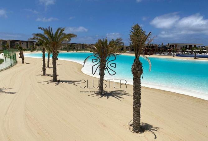 7708457 - صورة العقار 3