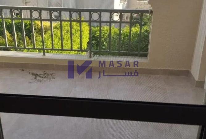 8479260 - صورة العقار 3