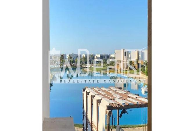 8320716 - صورة العقار 2