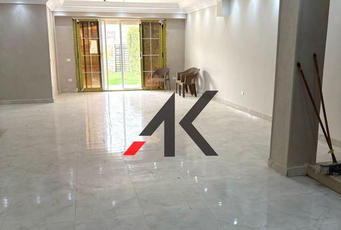 8356322 - Property Main Image