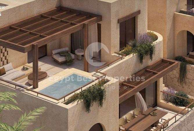 8548540 - الصورة الرئيسية للعقار