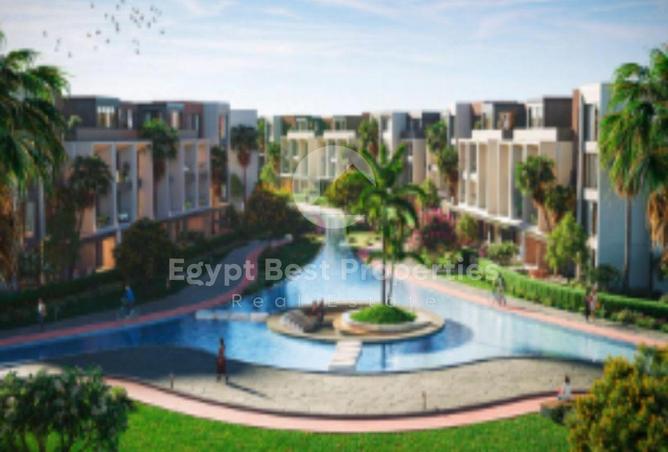 8413543 - صورة العقار 3