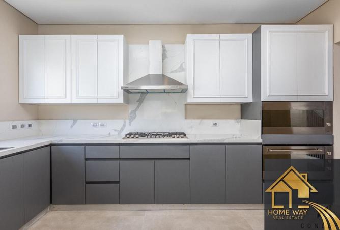 8463168 - صورة العقار 2