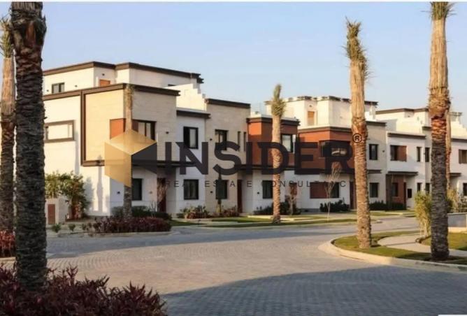 8560049 - Property Image 2