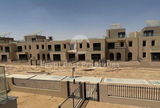 7918405 - الصورة الرئيسية للعقار