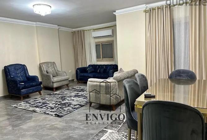 8265467 - صورة العقار 2