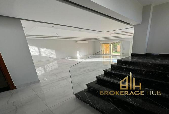 8177442 - الصورة الرئيسية للعقار