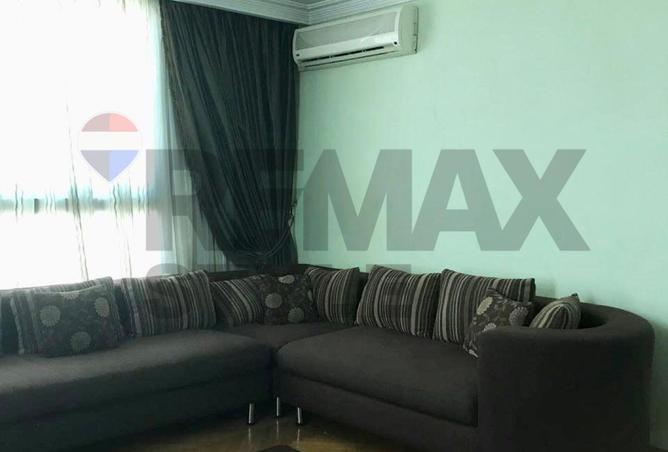 8555629 - Property Image 3