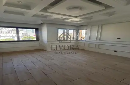 Apartment - 3 Bedrooms - 2 Bathrooms for sale in Latin Quarter - Raml Station - Hay Wasat - Alexandria