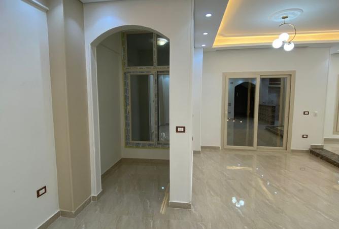 8127999 - صورة العقار 3