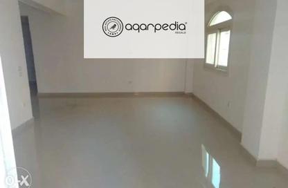 Apartment - 2 Bedrooms - 2 Bathrooms for rent in El Banafseg Apartment Buildings - El Banafseg - New Cairo City - Cairo
