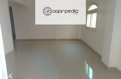 شقة - 2 غرف نوم - 2 حمامات للايجار في عمارات البنفسج - البنفسج - مدينة القاهرة الجديدة - القاهرة