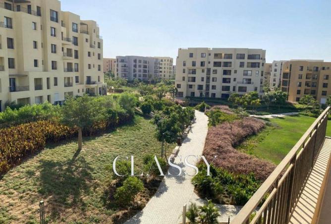 8392471 - الصورة الرئيسية للعقار