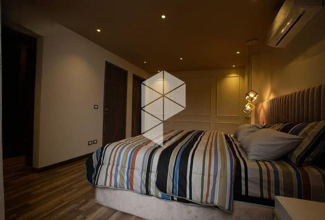 8426625 - صورة العقار 2