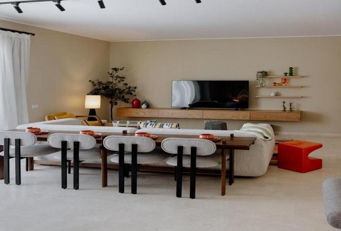 8198362 - Property Image 3