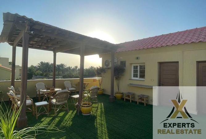 8214845 - Property Image 3