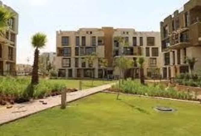 7966472 - صورة العقار 2