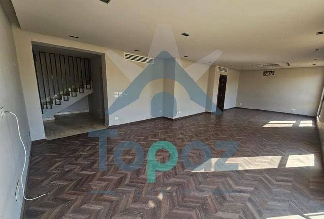 8480142 - Property Image 2