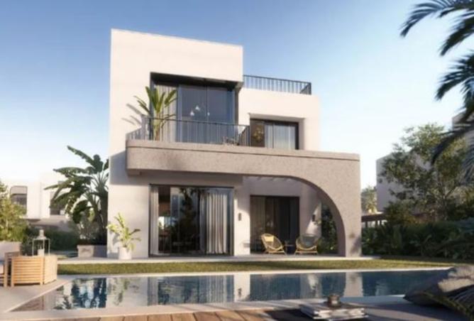 8558237 - الصورة الرئيسية للعقار