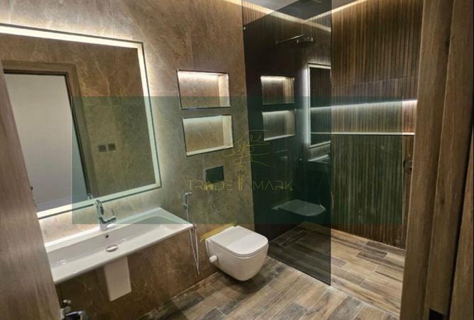 8313260 - Property Image 3