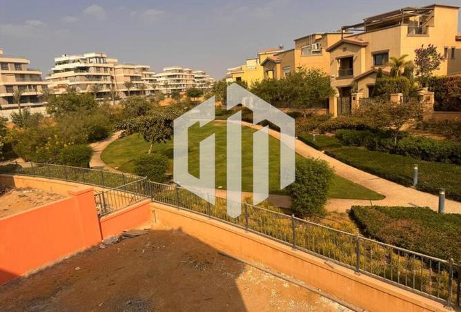8024895 - Property Main Image