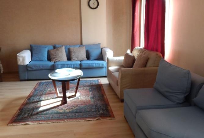 8245752 - الصورة الرئيسية للعقار