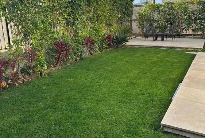 8433362 - Property Image 3