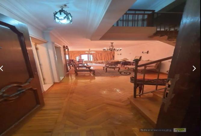 8183591 - Property Image 3