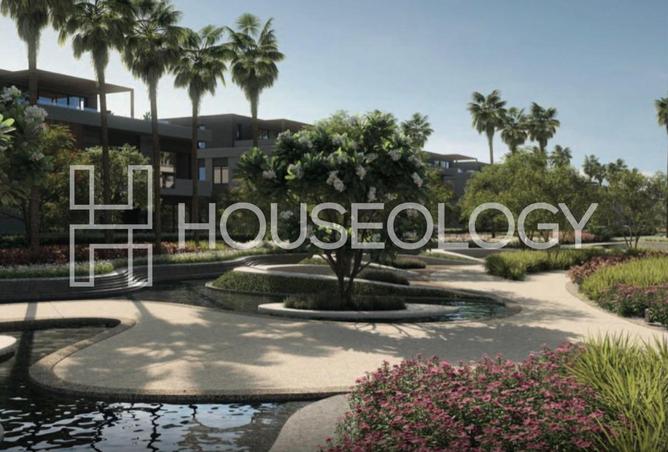 8340958 - Property Image 3