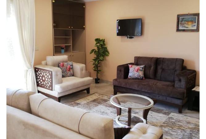 8140557 - Property Main Image