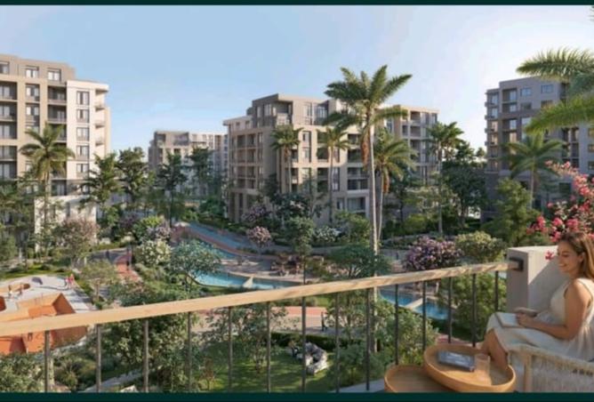 8554802 - صورة العقار 2