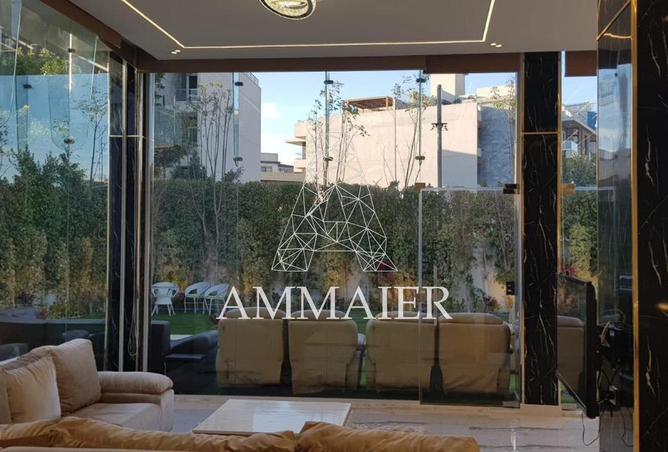 8340538 - Property Main Image