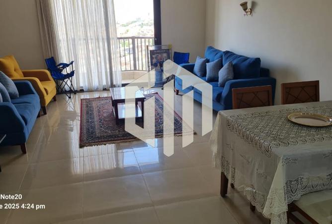 8380801 - الصورة الرئيسية للعقار