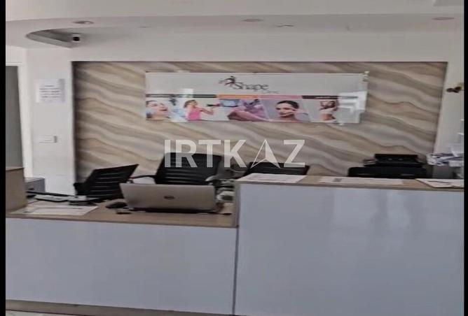 8015713 - Property Image 3
