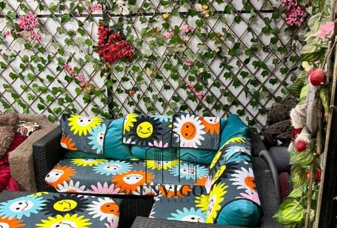 8384174 - صورة العقار 3