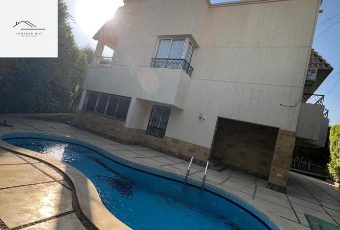 8517770 - Property Main Image