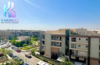 (بنتهاوس  (روف - 3 غرف نوم - 4 حمامات للايجار في ميدتاون - المستثمرين الجنوبية - مدينة القاهرة الجديدة - القاهرة (بنتهاوس  (روف - 3 غرف نوم - 4 حمامات للايجار في ميدتاون - المستثمرين الجنوبية - مدينة القاهرة الجديدة - القاهرة