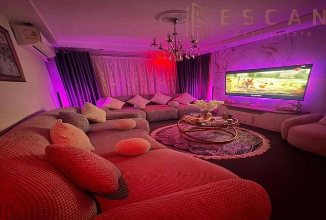 8463386 - صورة العقار 2