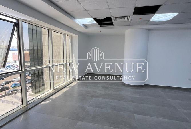 8115642 - Property Image 3