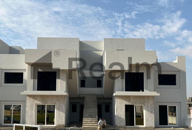 8454261 - صورة العقار 2