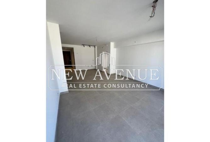 8053059 - Property Image 3