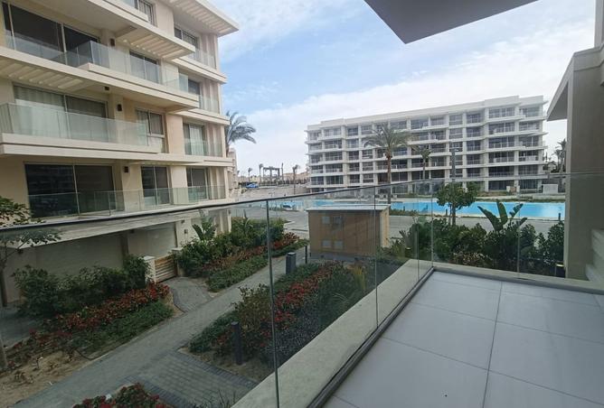 8316126 - صورة العقار 2