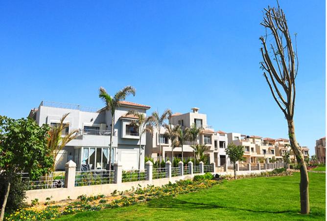 8566060 - الصورة الرئيسية للعقار