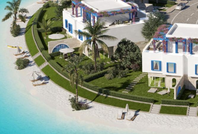 8319277 - صورة العقار 2