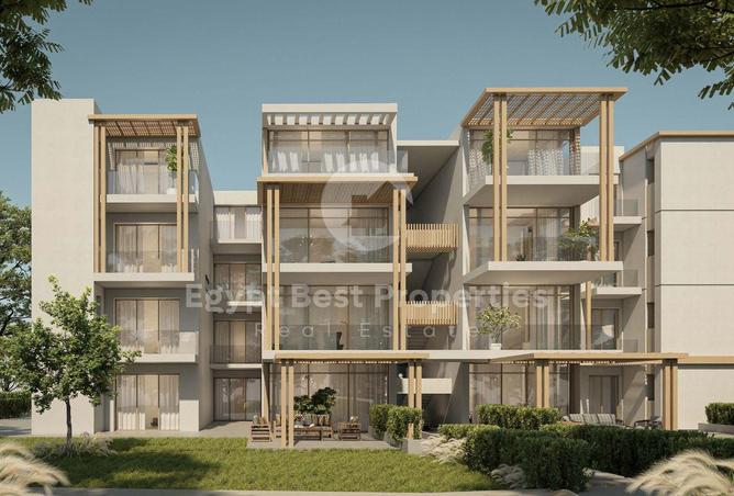 8326752 - Property Main Image