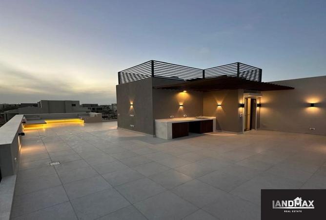 8094269 - Property Image 2