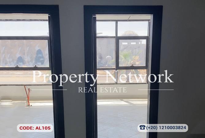 8185353 - Property Image 3