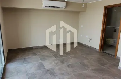 (بنتهاوس  (روف - 4 غرف نوم - 4 حمامات للايجار في فيليت - كمبوندات التجمع الخامس - التجمع الخامس - مدينة القاهرة الجديدة - القاهرة